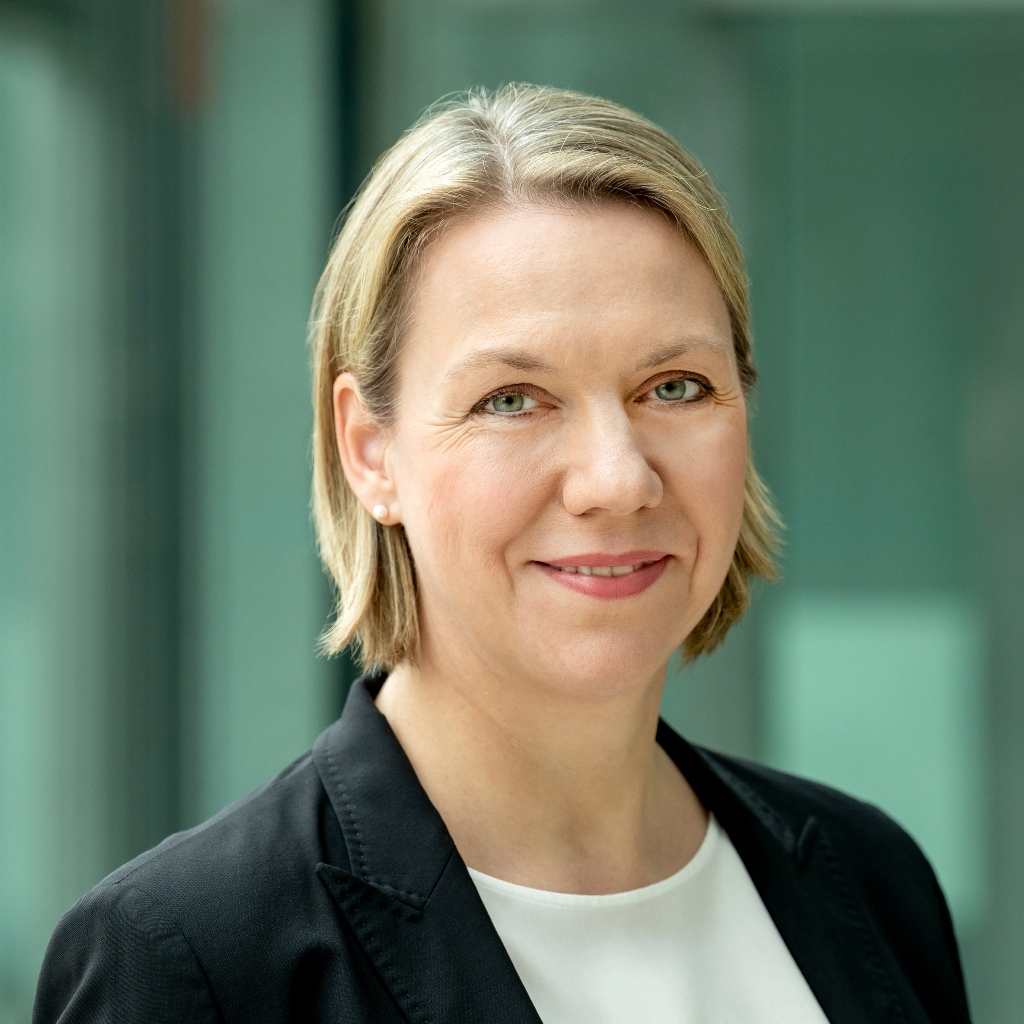 Speaker AKlauke