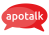 apotalk_Logo