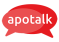 apotalk_Logo-s